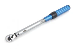 HBM 3/8" Professionele Momentsleutel 20 - 120 Nm. -Pro Gereedschap Verkoop hbm 091 123.jpg 1200x600 bbb0aebc88