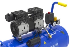 Michelin MX50/R5002 Low Noise Compressor 50 Liter -Pro Gereedschap Verkoop hbm 091 162.jpg 1200x600 85267ebc88