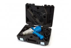 HBM 450 Nm Elektrische Slagmoersleutel -Pro Gereedschap Verkoop hbm 091 38.jpg 1200x600 77894ebc88