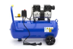 Michelin MX50/R5002 Low Noise Compressor 50 Liter -Pro Gereedschap Verkoop hbm 092 153.jpg 1200x600 a4edcebc88