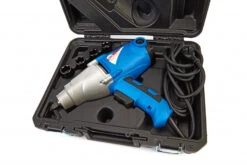 HBM 450 Nm Elektrische Slagmoersleutel -Pro Gereedschap Verkoop hbm 092 36.jpg 1200x600 232e7ebc88