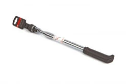 AOK 1/2" Professioneel Wringijzer Met Kantelbare En Omkeerbare Kop -Pro Gereedschap Verkoop hbm 092 80.jpg 1200x600 696ddebc88