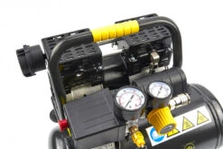 Michelin 6 Liter Professionele Low Noise Compressor -Pro Gereedschap Verkoop hbm 093 113.jpg 1200x600 7862debc88