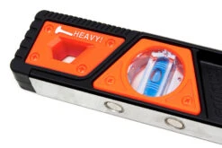 HBM Professioneel Heavy Duty Massief Aluminium Waterpas -Pro Gereedschap Verkoop hbm 093 127.jpg 1200x600 c0bc9ebc88