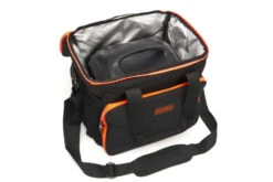 HBM Draagtas Voor HBM 600 Watt / 1200 Watt Mobiele Powerstation -Pro Gereedschap Verkoop hbm 093 144.jpg 1200x600 e2ef9ebc88