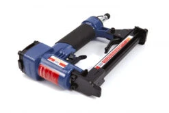 HBM 16 Mm Pneumatische Tacker, Nietmachine -Pro Gereedschap Verkoop hbm 093 47.jpg 1200x600 b0eadebc88