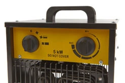 HBM 5000 Watt Professionele Elektrische Heater -Pro Gereedschap Verkoop hbm 093 84.jpg 1200x600 a6a43ebc88