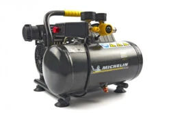 Michelin 6 Liter Professionele Low Noise Compressor -Pro Gereedschap Verkoop hbm 094 117.jpg 1200x600 34714ebc88