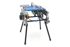 HBM Profi Kantelzaag / Zaagtafel / Afkortzaag / Verstekzaag 1800W -Pro Gereedschap Verkoop hbm 094 140.jpg 1200x600 74547ebc88