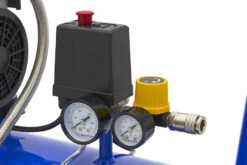 Michelin MX50/R5002 Low Noise Compressor 50 Liter -Pro Gereedschap Verkoop hbm 094 152.jpg 1200x600 6900debc88