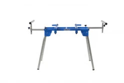 HBM Universeel Onderstel Voor Afkortzaag Machines -Pro Gereedschap Verkoop hbm 094 20.jpg 1200x600 3f53bebc88