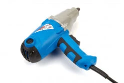 HBM 450 Nm Elektrische Slagmoersleutel -Pro Gereedschap Verkoop hbm 094 29.jpg 1200x600 79befebc88