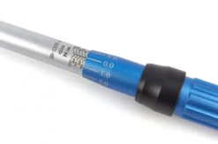 HBM 3/8" Professionele Momentsleutel 20 - 120 Nm. -Pro Gereedschap Verkoop hbm 095 123.jpg 1200x600 8a167ebc88