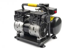 Michelin 6 Liter Professionele Low Noise Compressor -Pro Gereedschap Verkoop hbm 095 124.jpg 1200x600 ffea1ebc88