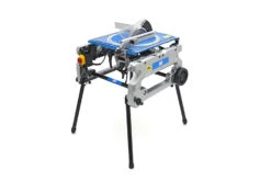 HBM Profi Kantelzaag / Zaagtafel / Afkortzaag / Verstekzaag 1800W -Pro Gereedschap Verkoop hbm 095 146.jpg 1200x600 4f8bdebc88