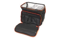 HBM Draagtas Voor HBM 600 Watt / 1200 Watt Mobiele Powerstation -Pro Gereedschap Verkoop hbm 095 152.jpg 1200x600 35715ebc88