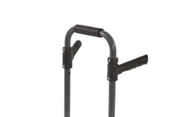 HBM 100 Kg Opvouwbare Steekwagen Met Handvatten -Pro Gereedschap Verkoop hbm 095 37.jpg 1200x600 ac087ebc88