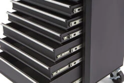 HBM Gereedschapswagen Met 7 Laden - 66 Cm - Zwart -Pro Gereedschap Verkoop hbm 095 90.jpg 1200x600 e0d73ebc88