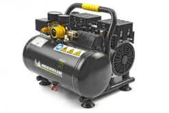 Michelin 6 Liter Professionele Low Noise Compressor -Pro Gereedschap Verkoop hbm 096 119.jpg 1200x600 adbf6ebc88
