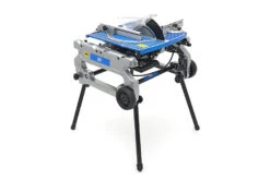 HBM Profi Kantelzaag / Zaagtafel / Afkortzaag / Verstekzaag 1800W -Pro Gereedschap Verkoop hbm 096 141.jpg 1200x600 90a18ebc88