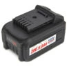 HBM Li-Ion Accu 20 Volt 5,0 Power20.5 -Pro Gereedschap Verkoop hbm 096 142.jpg 1200x600 59338ebc88