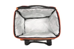 HBM Draagtas Voor HBM 600 Watt / 1200 Watt Mobiele Powerstation -Pro Gereedschap Verkoop hbm 096 146.jpg 1200x600 7dfa0ebc88