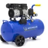 Michelin MX50/R5002 Low Noise Compressor 50 Liter -Pro Gereedschap Verkoop hbm 096 153.jpg 1200x600 a9eb8ebc88