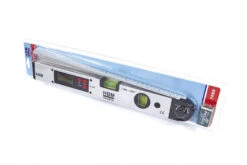 HBM 400 Mm Digitale Hoekwaterpas - Zweihaak -Pro Gereedschap Verkoop hbm 096 52.jpg 1200x600 515c0ebc88