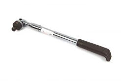 AOK 1/2" Professioneel Wringijzer Met Kantelbare En Omkeerbare Kop -Pro Gereedschap Verkoop hbm 096 78.jpg 1200x600 46b45ebc88