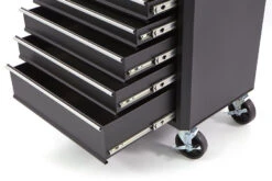 HBM Gereedschapswagen Met 7 Laden - 66 Cm - Zwart -Pro Gereedschap Verkoop hbm 096 87.jpg 1200x600 a302debc88