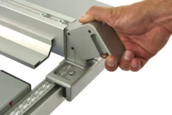 HBM 255 Mm Cirkelzaagtafel -Pro Gereedschap Verkoop hbm 097 106.jpg 1200x600 d0fb4ebc88