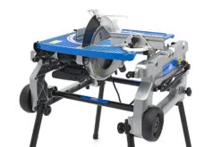 HBM Profi Kantelzaag / Zaagtafel / Afkortzaag / Verstekzaag 1800W -Pro Gereedschap Verkoop hbm 097 147.jpg 1200x600 4c72debc88