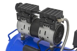 Michelin MX50/R5002 Low Noise Compressor 50 Liter -Pro Gereedschap Verkoop hbm 097 159.jpg 1200x600 c9887ebc88