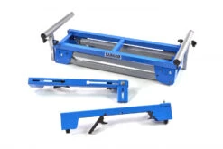 HBM Universeel Onderstel Voor Afkortzaag Machines -Pro Gereedschap Verkoop hbm 097 25.jpg 1200x600 5f3cfebc88