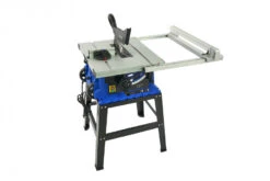 HBM 255 Mm Cirkelzaagtafel -Pro Gereedschap Verkoop hbm 098 106.jpg 1200x600 f85f5ebc88