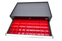 HBM 6 Laden Profi Gereedschapskast 88 X 58 X 80 Cm Zwart -Pro Gereedschap Verkoop hbm 098 154.jpg 1200x600 aed74ebc88