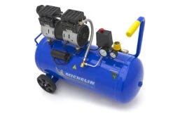 Michelin MX50/R5002 Low Noise Compressor 50 Liter -Pro Gereedschap Verkoop hbm 098 155.jpg 1200x600 e87feebc88