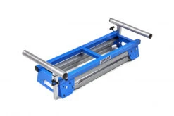 HBM Universeel Onderstel Voor Afkortzaag Machines -Pro Gereedschap Verkoop hbm 098 31.jpg 1200x600 2d3e5ebc88