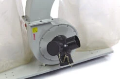 HBM 300 Profi Stofafzuiginstallatie - 400 Volt -Pro Gereedschap Verkoop hbm 098 39 1.jpg 1200x600 7b917ebc88