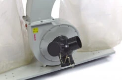 HBM 300 Profi Stofafzuiginstallatie -Pro Gereedschap Verkoop hbm 098 39.jpg 1200x600 34775ebc88