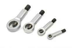 HBM Moerensplijterset 5 Delig 9 – 36 Mm -Pro Gereedschap Verkoop hbm 098 44.jpg 1200x600 d3202ebc88