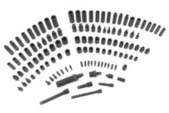 HBM 119 Delige Professionele Krachtdoppenset Metrische En INCH Maten -Pro Gereedschap Verkoop hbm 099 114.jpg 1200x600 32666ebc88