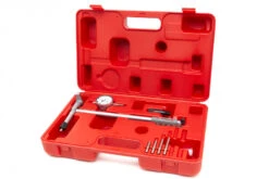 HBM Professionele 160 - 250 Mm Analoge Binnen Meter -Pro Gereedschap Verkoop hbm 099 126.jpg 1200x600 99b47ebc88