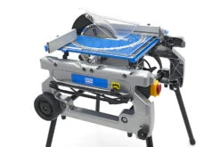 HBM Profi Kantelzaag / Zaagtafel / Afkortzaag / Verstekzaag 1800W -Pro Gereedschap Verkoop hbm 099 134.jpg 1200x600 dcb2febc88