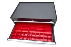 HBM 6 Laden Profi Gereedschapskast 88 X 58 X 80 Cm Zwart -Pro Gereedschap Verkoop hbm 099 145.jpg 1200x600 d6a80ebc88