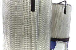 HBM 300 Profi Stofafzuiginstallatie - 400 Volt -Pro Gereedschap Verkoop hbm 099 28 1.jpg 1200x600 7968aebc88