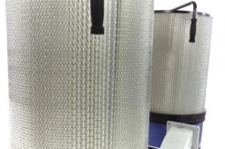 HBM 300 Profi Stofafzuiginstallatie -Pro Gereedschap Verkoop hbm 099 28.jpg 1200x600 7cdb4ebc88