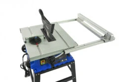 HBM 255 Mm Cirkelzaagtafel -Pro Gereedschap Verkoop hbm 099 95.jpg 1200x600 7bd7eebc88