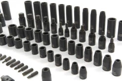 HBM 119 Delige Professionele Krachtdoppenset Metrische En INCH Maten -Pro Gereedschap Verkoop hbm 100 121.jpg 1200x600 b0350ebc88