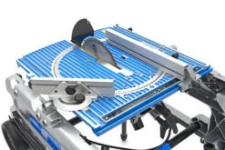 HBM Profi Kantelzaag / Zaagtafel / Afkortzaag / Verstekzaag 1800W -Pro Gereedschap Verkoop hbm 100 141.jpg 1200x600 d8982ebc88